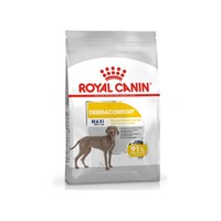 ROYAL CANIN MAXI DERMACOMFORT 3KG