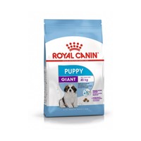 ROYAL CANIN GIANT PUPPY 3.5 KG