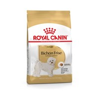 ROYAL CANIN BICHON FRISE ADULT 1,5Kg