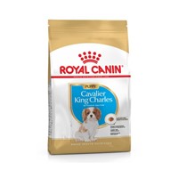 ROYAL CANIN CAVALIER KING CHARLES PUPPY 1.5Kg