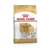 ROYAL CANIN JACK RUSSELL ADULT 1.5Kg