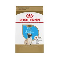 ROYAL CANIN PUG PUPPY 1.5Kg