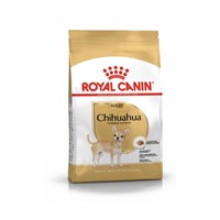 ROYAL CANIN CHIHUAHUA ADULT 500gr