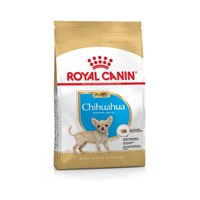 ROYAL CANIN CHIHUAHUA PUPPY 500gr