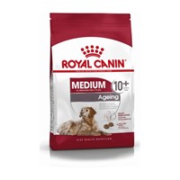 ROYAL CANIN MEDIUM AGEING +10 3Kg