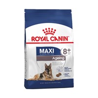 ROYAL CANIN MAXI AGEING 8+ 3KG