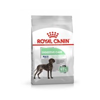 ROYAL CANIN MAXI DIGESTIVE CARE 3KG