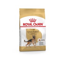 ROYAL CANIN GERMAN SHEPHERD ADULT 11 KG