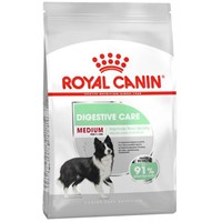 ROYAL CANIN MEDIUM DIGESTIVE CARE 3KG