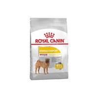 ROYAL CANIN MEDIUM DERMACOMFORT 12KG