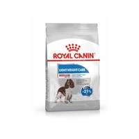 ROYAL CANIN MEDIUM LIGHT CARE 12KG