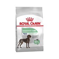 ROYAL CANIN MAXI DIGESTIVE CARE 12KG