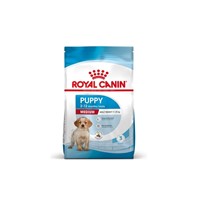 ROYAL CANIN MEDIUM PUPPY 12KG