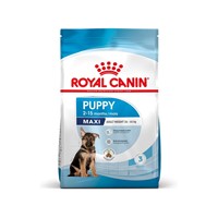ROYAL CANIN MAXI PUPPY 12KG
