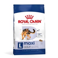 ROYAL CANIN MAXI ADULT 12KG