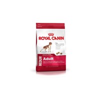 ROYAL CANIN MEDIUM ADULT 12KG