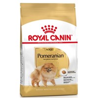 ROYAL CANIN POMERANIAN ADULT 1,5KG