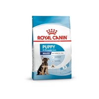 ROYAL CANIN MAXI PUPPY 3KG
