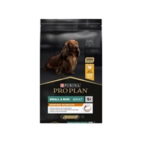 PRO PLAN OPTIHEALTH SMALL&MINI ADULT CHICHEN 7Kg