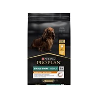PRO PLAN SMALL&MINI ADULT CHICHEN 7Kg