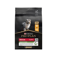 PRO PLAN OPTISTART PUPPY MEDIUM CHICKEN 3Kg