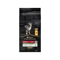 PRO PLAN HEALTHYSTART PUPPY MEDIUM CHICKEN 12Kg