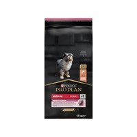 PRO PLAN OPTIDIGEST PUPPY MEDIUM SENSITIVE DIGESTION 12Kg