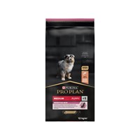 PRO PLAN PUPPY MEDIUM SENSITIVE DIGESTION 12Kg
