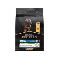 PRO PLAN PUPPY LARGE ROBUST 3Kg