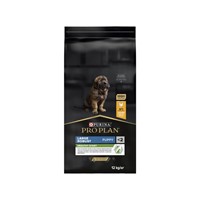 PRO PLAN OPTISTART PUPPY LARGE ROBUST 12Kg