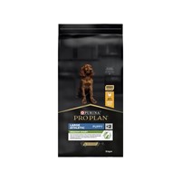 PRO PLAN OPTISTART PUPPY LARGE ATHLETIC 12Kg