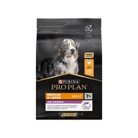 PRO PLAN OPTIAGE ADULT 7+ MEDIUM & LARGE 3Kg
