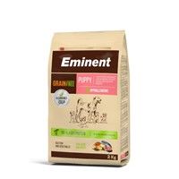 EMINENT GRAIN FREE PUPPY 2KG