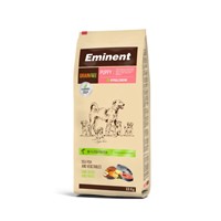 EMINENT GRAIN FREE PUPPY 12KG