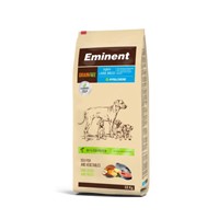 EMINENT GRAIN FREE PUPPY LARGE BREED 12KG +2KG ΔΩΡΟ