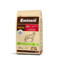 EMINENT GRAIN FREE ADULT 2KG