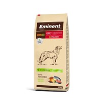 EMINENT GRAIN FREE ADULT 12KG +2KG ΔΩΡΟ