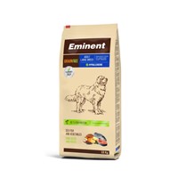 EMINENT GRAIN FREE ADULT LARGE BREED 12KG