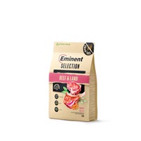 EMINENT SELECTION PUPPY BEEF LAMB 2KG