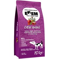 EDEM Care Mini 2kg