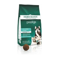 ARDEN ADULT DOG PRESTIGE 2KG