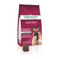 ARDEN ADULT DOG PREMIUM 2KG