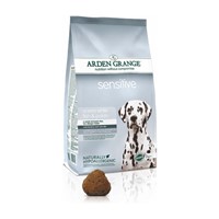 ARDEN ADULT DOG SENSITIVE 2KG