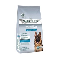 ARDEN PUPPY DOG SENSITIVE 2KG