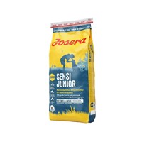 JOSERA SENSI JUNIOR 12.5KG
