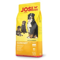 JOSERA JOSIDOG ECONOMY 15Kg