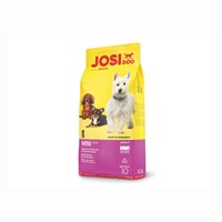 JOSERA JOSIDOG ADULT MINI 10Kg