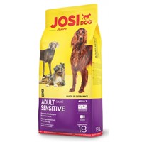 JOSERA JOSIDOG ADULT SENSITIVE 15Kg