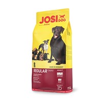 JOSERA JOSIDOG REGULAR 15Kg