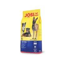 JOSERA JOSIDOG ACTIVE 15Kg